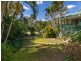 5 St Andrews Drive, Karana Downs QLD 4306