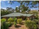 5 St Andrews Drive, Karana Downs QLD 4306