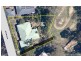 5 St Andrews Drive, Karana Downs QLD 4306