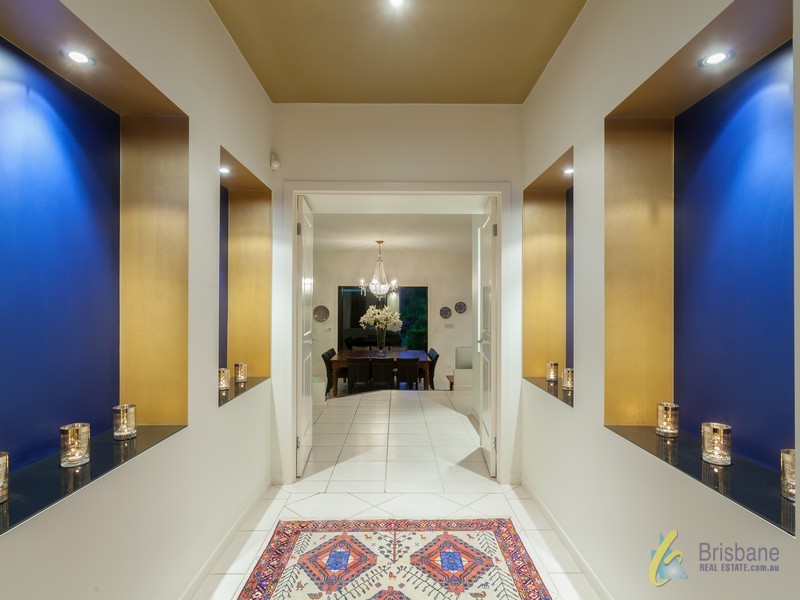 14/43 Upper Brookfield Road, Brookfield QLD 4069