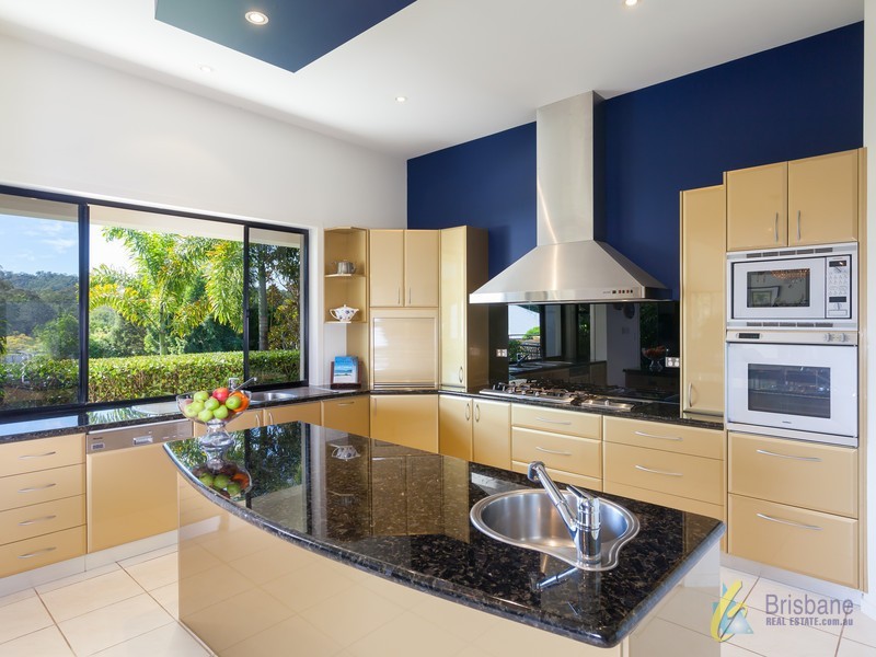 14/43 Upper Brookfield Road, Brookfield QLD 4069