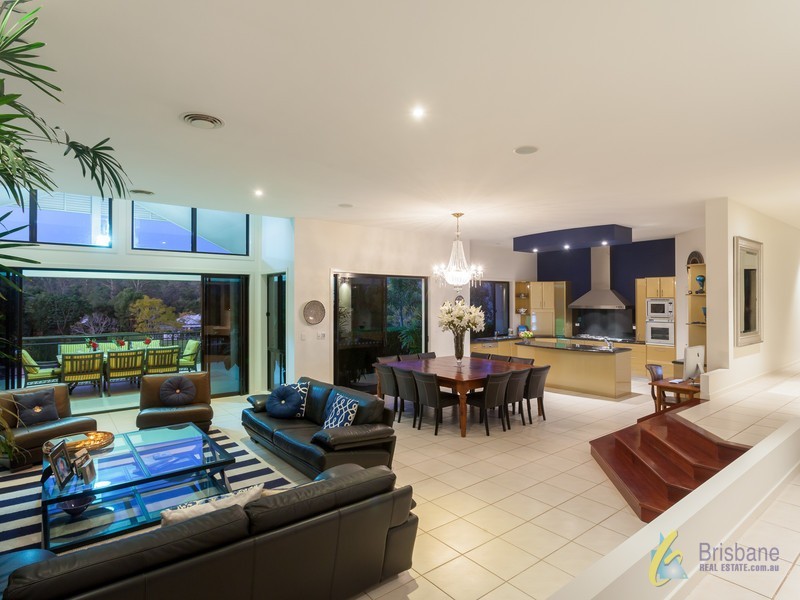 14/43 Upper Brookfield Road, Brookfield QLD 4069