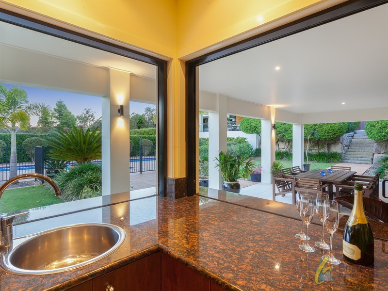 14/43 Upper Brookfield Road, Brookfield QLD 4069