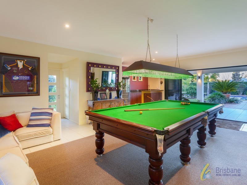 14/43 Upper Brookfield Road, Brookfield QLD 4069