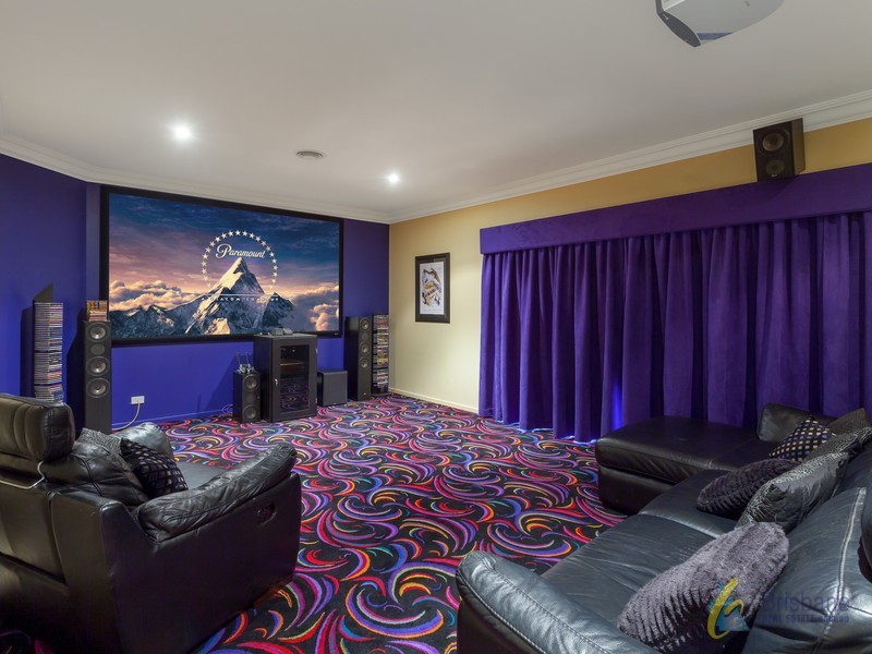 14/43 Upper Brookfield Road, Brookfield QLD 4069