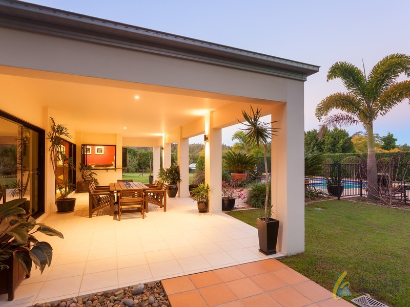 14/43 Upper Brookfield Road, Brookfield QLD 4069