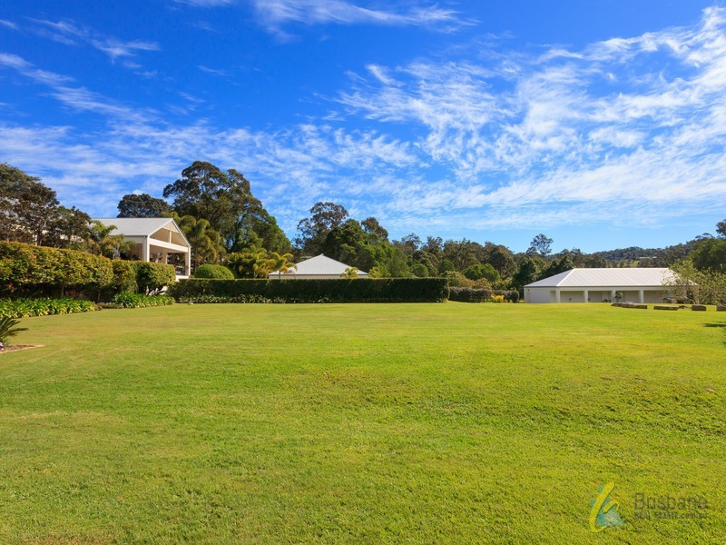 14/43 Upper Brookfield Road, Brookfield QLD 4069