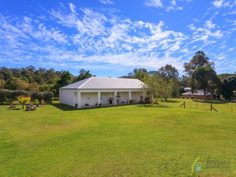 14/43 Upper Brookfield Road, Brookfield QLD 4069