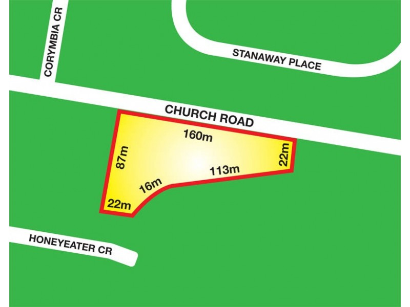 150 Church Road, Moggill QLD 4070