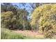 150 Church Road, Moggill QLD 4070