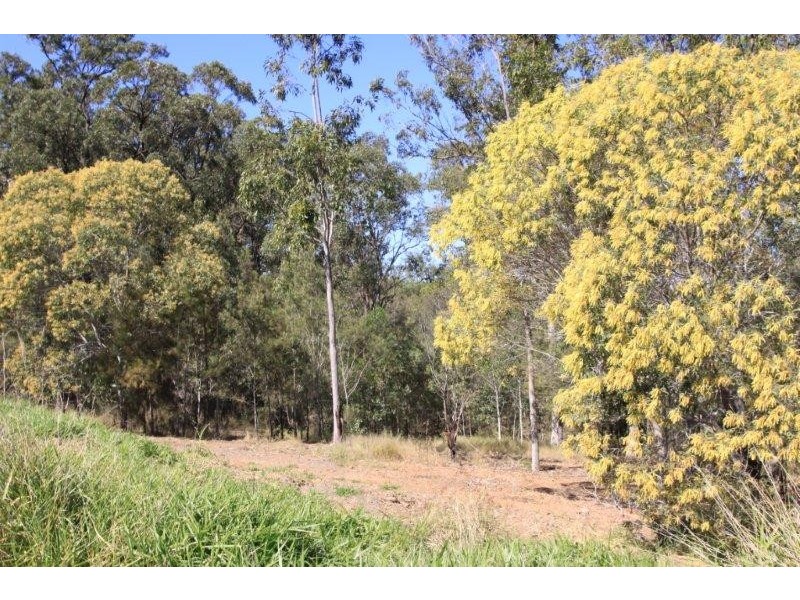 150 Church Road, Moggill QLD 4070