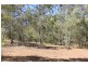 150 Church Road, Moggill QLD 4070