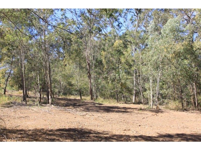 150 Church Road, Moggill QLD 4070