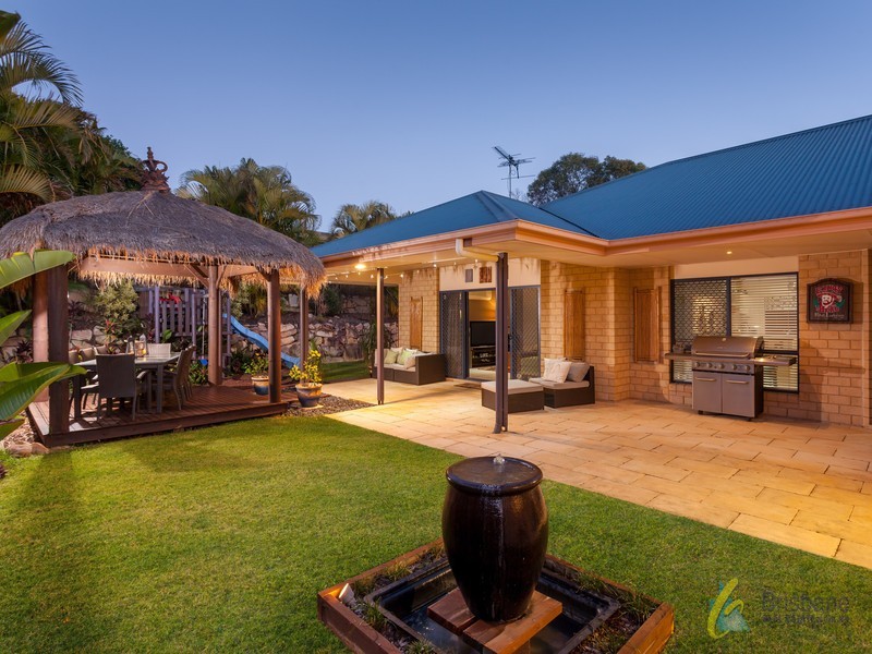 20 catalina Cct, Forest Lake QLD 4078