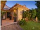 20 catalina Cct, Forest Lake QLD 4078