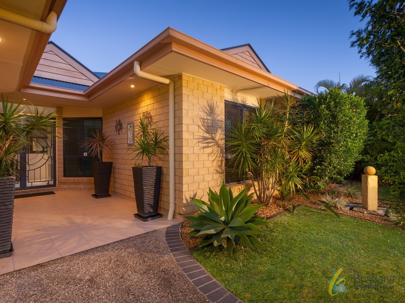 20 catalina Cct, Forest Lake QLD 4078