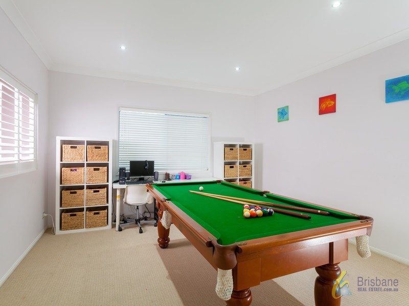 20 catalina Cct, Forest Lake QLD 4078