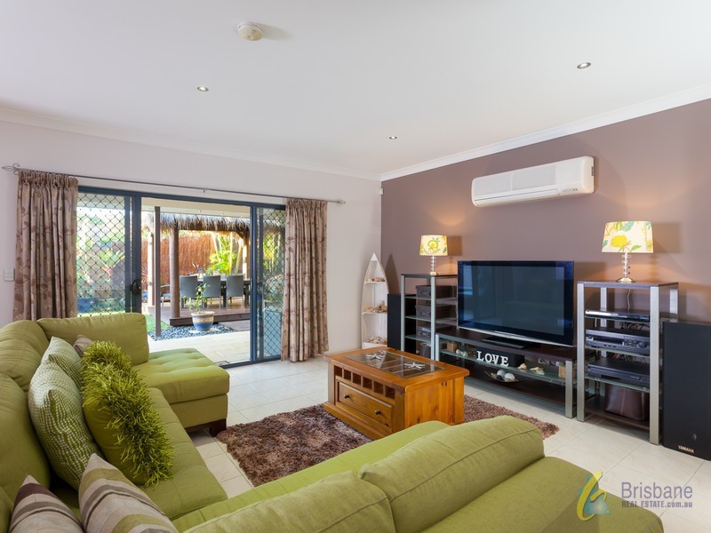 20 catalina Cct, Forest Lake QLD 4078