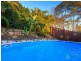 20 catalina Cct, Forest Lake QLD 4078