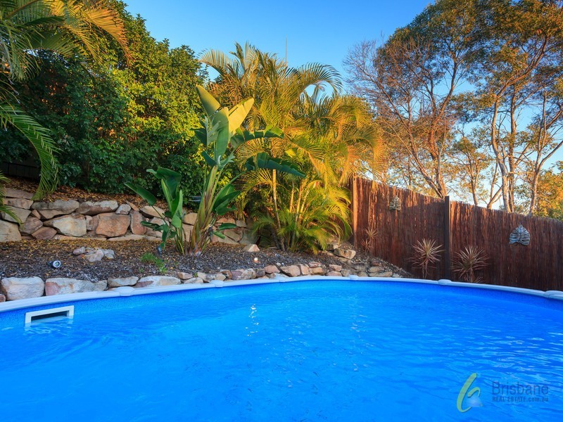 20 catalina Cct, Forest Lake QLD 4078