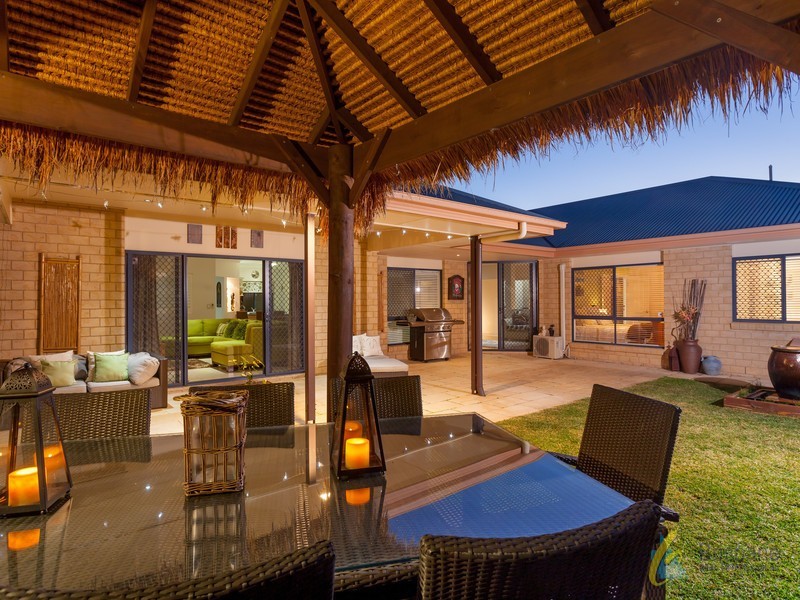 20 catalina Cct, Forest Lake QLD 4078