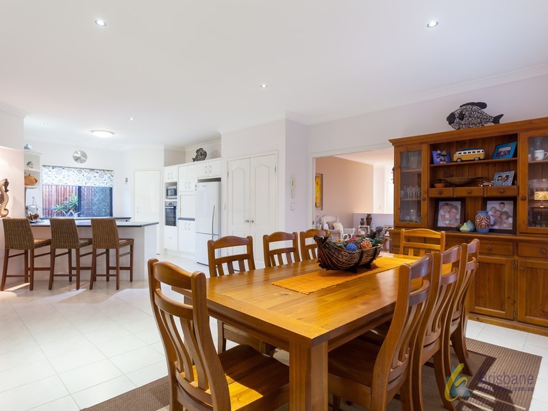 20 catalina Cct, Forest Lake QLD 4078