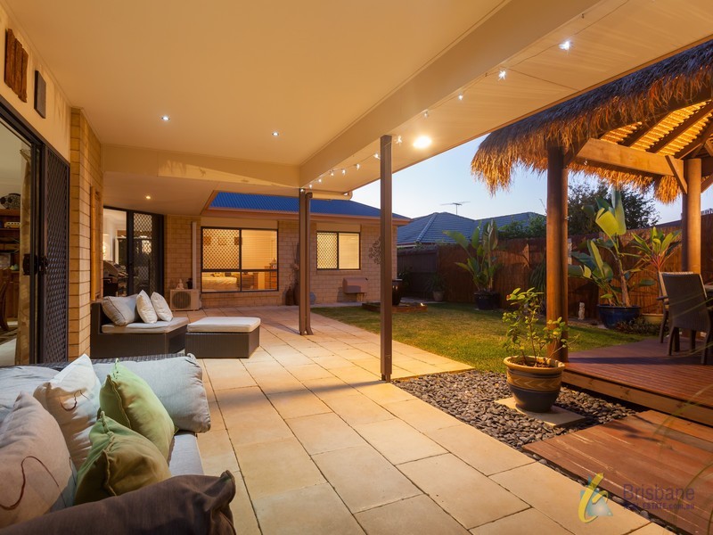 20 catalina Cct, Forest Lake QLD 4078