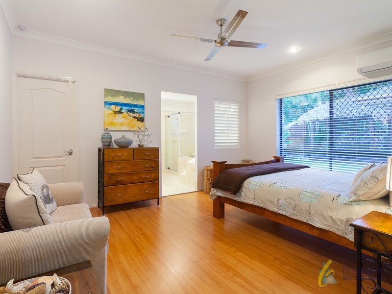 20 catalina Cct, Forest Lake QLD 4078