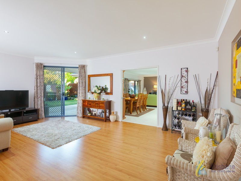 20 catalina Cct, Forest Lake QLD 4078