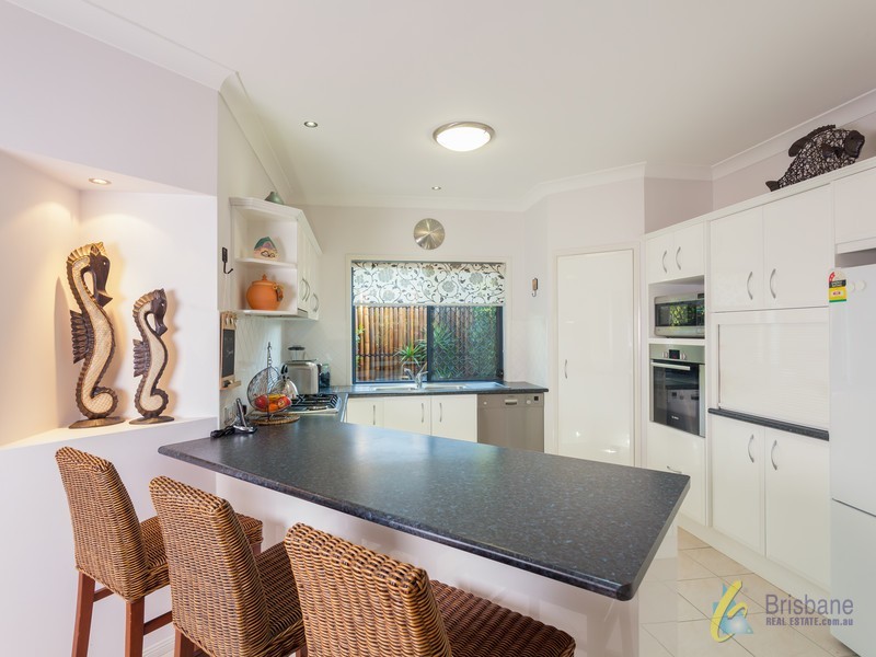 20 catalina Cct, Forest Lake QLD 4078