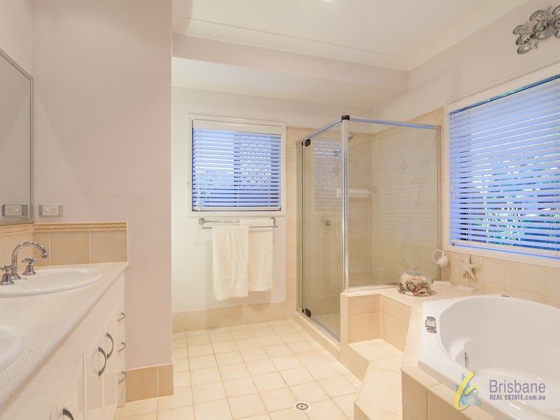 20 catalina Cct, Forest Lake QLD 4078