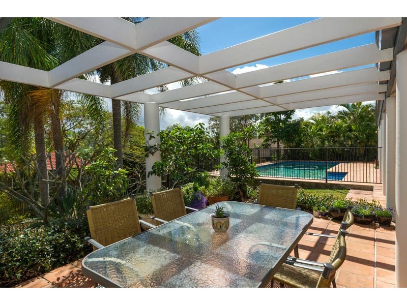 19 Errogie Place, Fig Tree Pocket QLD 4069