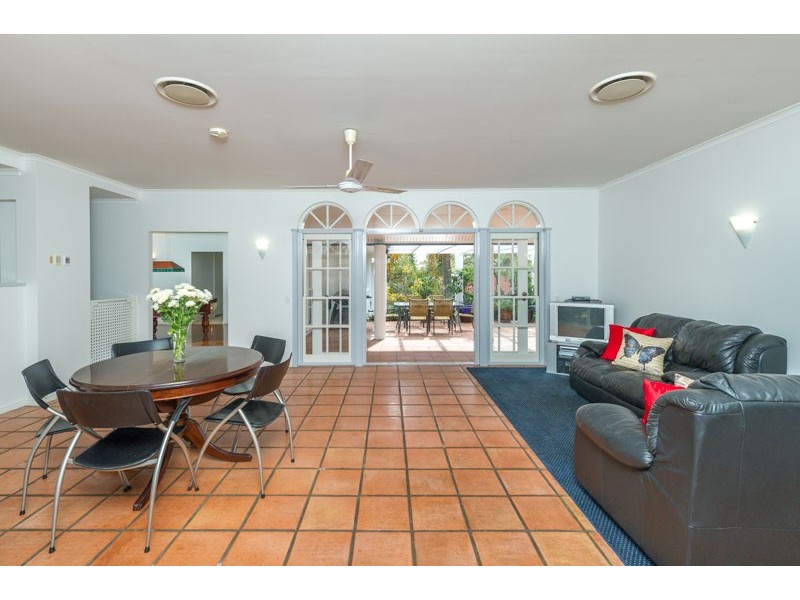 19 Errogie Place, Fig Tree Pocket QLD 4069