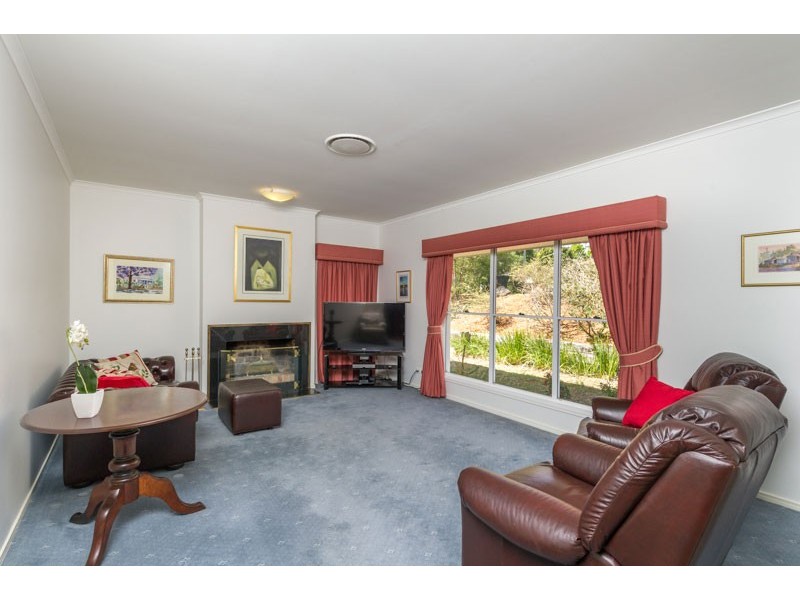 19 Errogie Place, Fig Tree Pocket QLD 4069