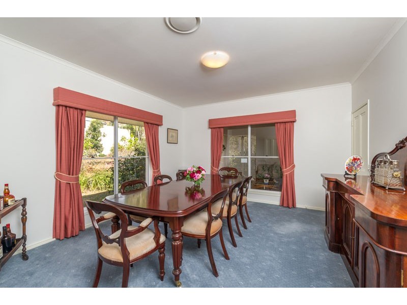 19 Errogie Place, Fig Tree Pocket QLD 4069