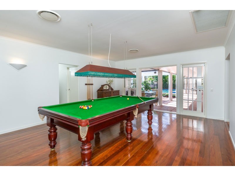 19 Errogie Place, Fig Tree Pocket QLD 4069