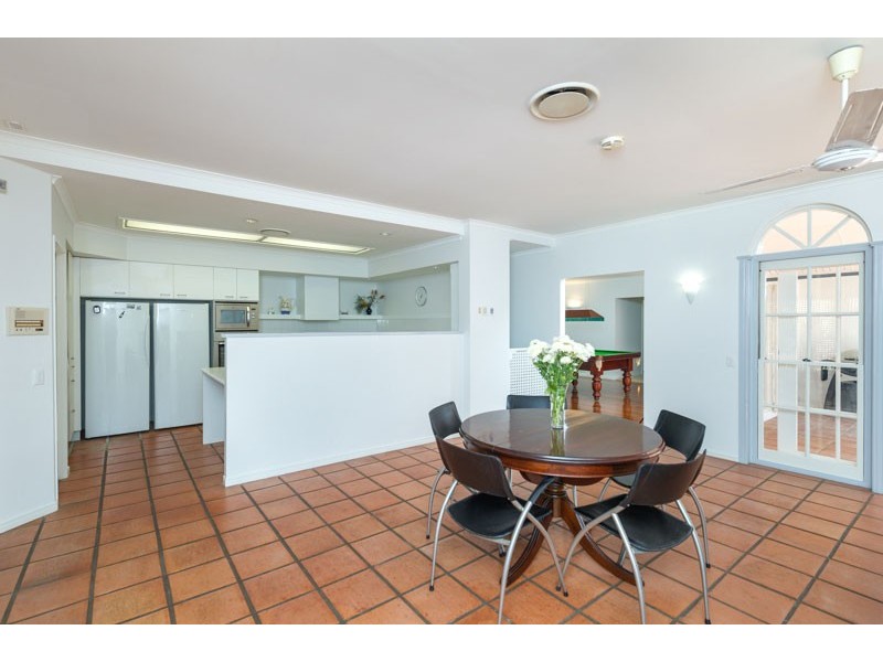 19 Errogie Place, Fig Tree Pocket QLD 4069