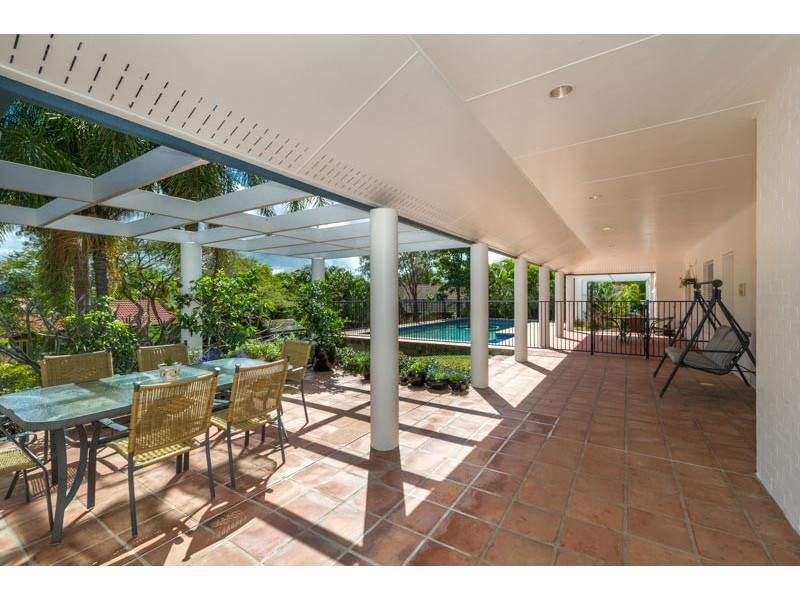 19 Errogie Place, Fig Tree Pocket QLD 4069