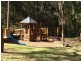 16 Warrawong Street, Chapel Hill QLD 4069