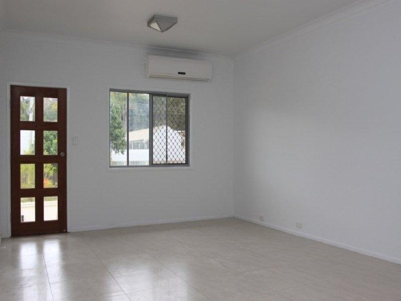 2/141 Witton Road, Indooroopilly QLD 4068