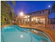 3 Tarrabool Street, Westlake QLD 4074
