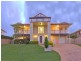 3 Tarrabool Street, Westlake QLD 4074
