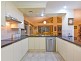 3 Tarrabool Street, Westlake QLD 4074
