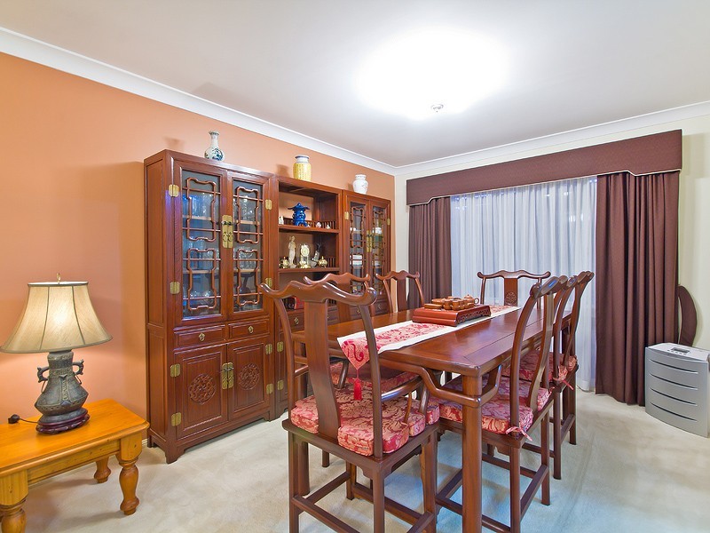 3 Tarrabool Street, Westlake QLD 4074