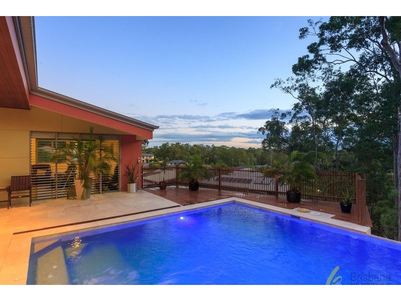 39 Corymbia Crescent, Anstead QLD 4070