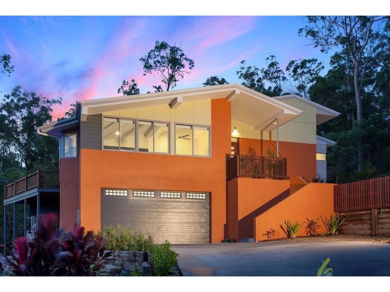 39 Corymbia Crescent, Anstead QLD 4070