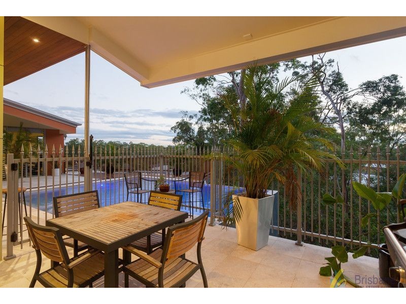 39 Corymbia Crescent, Anstead QLD 4070