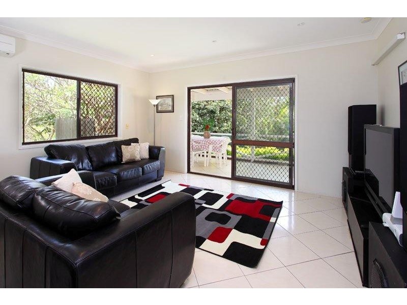 19 Mimosa Lane, Moggill QLD 4070