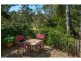 23 Nalya Crescent, Karana Downs QLD 4306