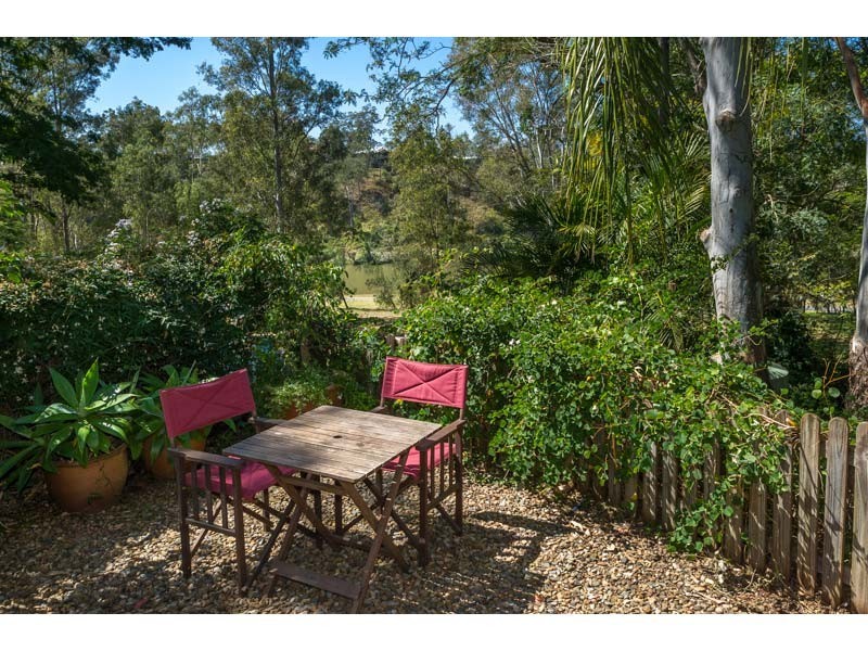 23 Nalya Crescent, Karana Downs QLD 4306